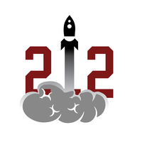 212 Solutions logo, 212 Solutions contact details