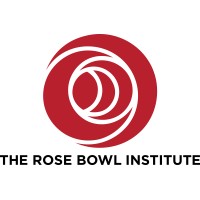 Rose Bowl Institute logo, Rose Bowl Institute contact details