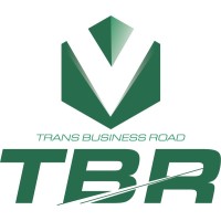 TBR Transports logo, TBR Transports contact details