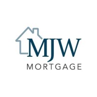 Mjw Financial Llc logo, Mjw Financial Llc contact details