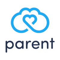 Parent ApS logo, Parent ApS contact details