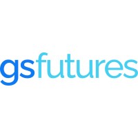 GS Futures logo, GS Futures contact details