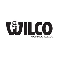 Wilco Supply, LLC logo, Wilco Supply, LLC contact details