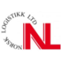 Norsk-Logistikk Ltd logo, Norsk-Logistikk Ltd contact details