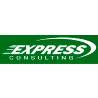 EXPRESS Consulting logo, EXPRESS Consulting contact details