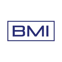 BMI Contracting Pty Ltd logo, BMI Contracting Pty Ltd contact details