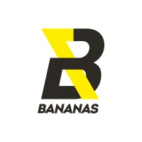 Bananas logo, Bananas contact details