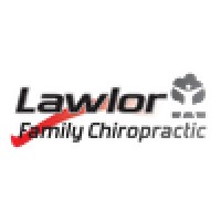 Lawler Family Chiropractic logo, Lawler Family Chiropractic contact details