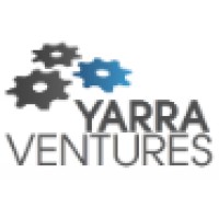 Yarra Ventures Pty Ltd logo, Yarra Ventures Pty Ltd contact details