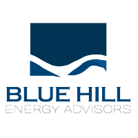 Blue Hill Energy Advisors logo, Blue Hill Energy Advisors contact details