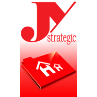 Jy Strategic Sdn Bhd logo, Jy Strategic Sdn Bhd contact details