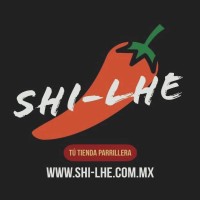 Shi-Lhe Salsas Artesanales logo, Shi-Lhe Salsas Artesanales contact details