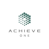 Achieve One logo, Achieve One contact details