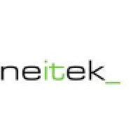 Neitek logo, Neitek contact details