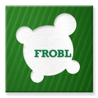 Frobl Inc. logo, Frobl Inc. contact details