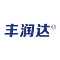 深圳市丰润达科技有限公司 logo, 深圳市丰润达科技有限公司 contact details