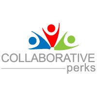 Collaborative Perks logo, Collaborative Perks contact details