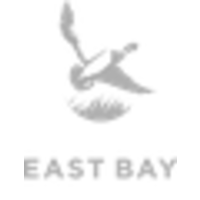 East Bay Golf Shop logo, East Bay Golf Shop contact details