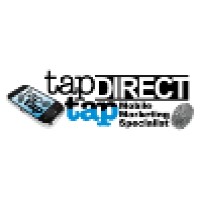 TapTap Direct LLC logo, TapTap Direct LLC contact details