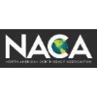 North American Contingency Association logo, North American Contingency Association contact details