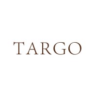 TARGO Capital Partners logo, TARGO Capital Partners contact details