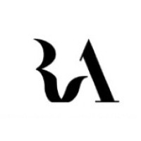 Rowlinson Architects Pty Ltd logo, Rowlinson Architects Pty Ltd contact details