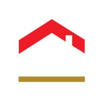 Ronovationz - Property Wealth Coaches logo, Ronovationz - Property Wealth Coaches contact details