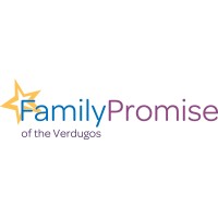 Family Promise of the Verdugos logo, Family Promise of the Verdugos contact details