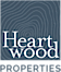 Heartwood Properties, Inc. logo, Heartwood Properties, Inc. contact details