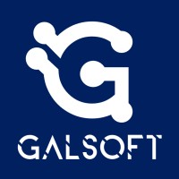 INFORMÁTICA GALSOFT SL logo, INFORMÁTICA GALSOFT SL contact details