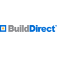 Builder Direct Inc logo, Builder Direct Inc contact details