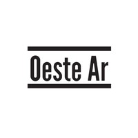 OesteAr LTDA logo, OesteAr LTDA contact details