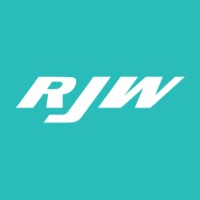 RJW Transport Inc logo, RJW Transport Inc contact details