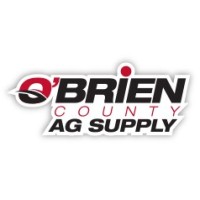 O'Brien County Ag Supply logo, O'Brien County Ag Supply contact details