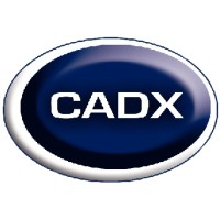 CADX Services, Inc. logo, CADX Services, Inc. contact details