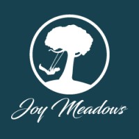 JOY MEADOWS INC logo, JOY MEADOWS INC contact details