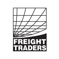 Freight Traders Ltd logo, Freight Traders Ltd contact details