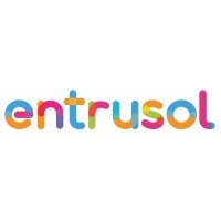 Entrusol logo, Entrusol contact details