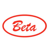 Beta Chemicals Ltd logo, Beta Chemicals Ltd contact details