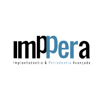 Imppera logo, Imppera contact details