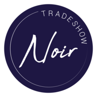 Tradeshow Noir logo, Tradeshow Noir contact details