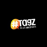 TagZ Foods logo, TagZ Foods contact details