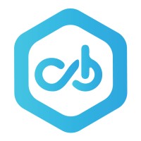 Codebase Systems logo, Codebase Systems contact details