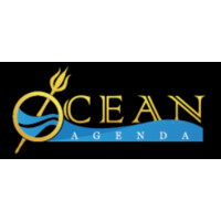 Ocean Agenda logo, Ocean Agenda contact details