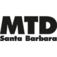 Santa Barbara Metro Transit logo, Santa Barbara Metro Transit contact details