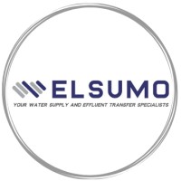 Elsumo Pty Ltd logo, Elsumo Pty Ltd contact details