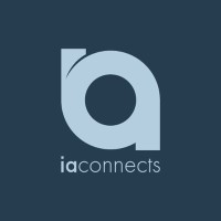 IAconnects Technology Ltd logo, IAconnects Technology Ltd contact details