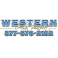 Western Auto Transport Inc logo, Western Auto Transport Inc contact details