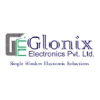 Glonix Electronics Private Limited logo, Glonix Electronics Private Limited contact details