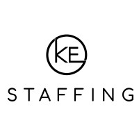 KE Staffing, Inc logo, KE Staffing, Inc contact details